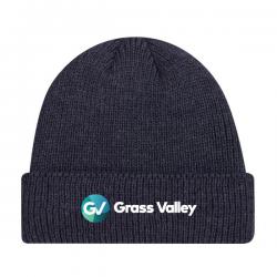 Cuff Toque